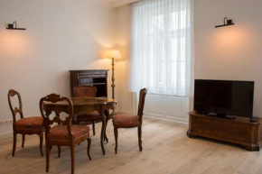Opera Vienna Apartment, Wien, Österreich